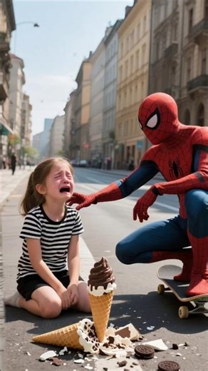 💥 evolution of Avengers 🥰 Avengers Evolution✅ #spiderman #avengers #marvel #shorts