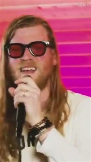 Allen Stone & Teddy Swims Let Me Love You