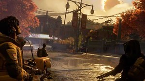 Redfall is officially dead after Bethesda close Arkane Studios - VideoGamer