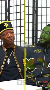 Greek Gods And Planets This video shows the link between ancient gods and the planets in our solar system 🌌 🔗 Check Out The Full Video Here https://www.youtube.com/channel/UCkuxRFTxVU6OvHtlPiM-eTw?sub_confirmation=1 ⭐ Become a Channel Member For Exclusive Content https://www.youtube.com/channel/UCkuxRFTxVU6OvHtlPiM-eTw/join | OSM Vision