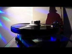 Wishbone Ash - The King Will Come - album Argus - 1972