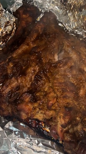 49K views · 1K reactions | If the boyz eat good, peace is restored. #food #theboyz #homemade #foodlover | Okoth Walter | Facebook