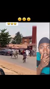 Jesus is lord 😩😩 #trending #funnyreels #goviral #trendingreelsvideo | Emmanuel Patrick