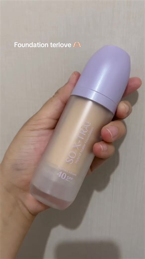 Expert Foundation Tips for a Flawless Routine