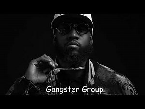 Mafia Music 2024 ☠️ Best Gangster Rap Mix - Hip Hop & Trap Music 2024 #5