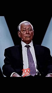 1.9K views · 25 reactions | Find your top goal | The Pursuit of Happiness | Facebook