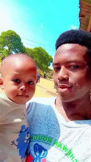 expendable on TikTok