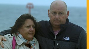 22K views · 64 reactions | Gary Shopland claims he was secretly sent by police to spy on the British National party. They neither confirm or deny his claims. | BBC Stories | Facebook