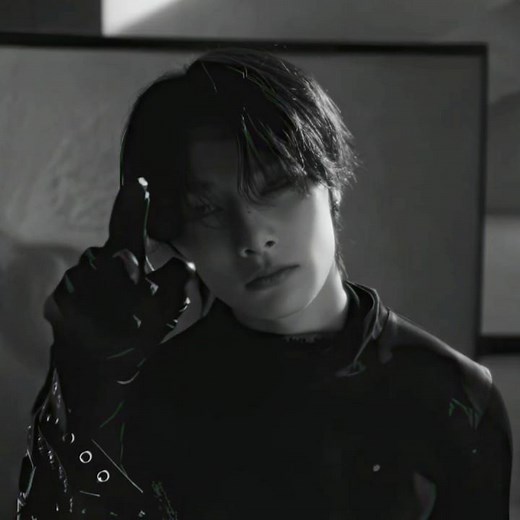 do it! #edit #straykids #malgnf #straykidscomeback #skz #fyp