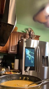 12K views · 790 reactions | What we cooking | Candy Red LLC | Facebook