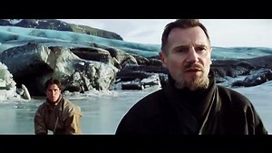 Batman Begins - 2005