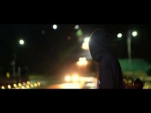 The smOGs - Thom May (Official Teaser)