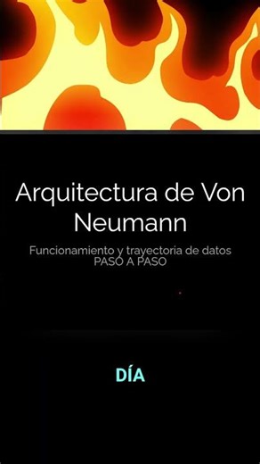 Von Neumann Architecture: The Foundation of Everything! Discover It Now!