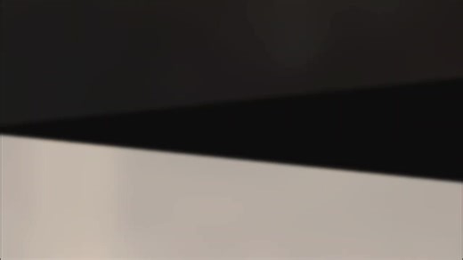 #CapCut ##😇🥰😇 ###foryoupage❤️❤️