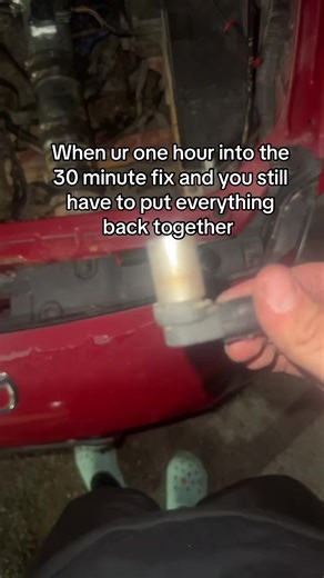 Like why is there no tutorials for anything about this engine on yt #mazda #rotary #carsoftiktok #cars #rx8
