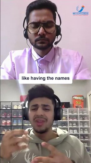 Important Types in Data Modeling | Interview Questions for Big Data Interviews #interview #bigdata