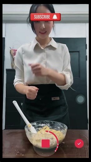 Insane Cooking Dance Tutorial Glow-Up! 🍳💃🔥 #Shorts #Viral #Funny #DanceChallenge #FYP #CookingDance