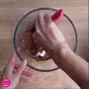 Des mini-verrines gourmandes à dévorer en une bouchée ! | Il était une fois la pâtisserie