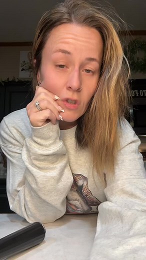 Katlyn Foster on Reels