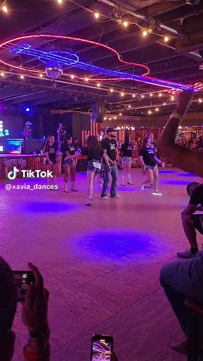 here's one of the groups performing their routines #fypp #fyp #fypツ #fypage #linedances #linedancingontiktok #fypシ゚viral #linedancing #linedancersoftiktok #linedance #competition