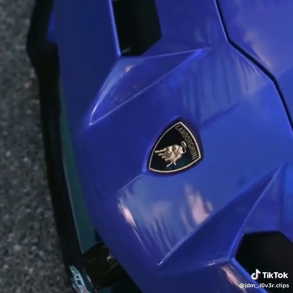 Clips da lambo #car #clips #lamborghini #aventadorsvj #svj #aventador #teamfx⚜️ #clipsby_jdm_l0v3r