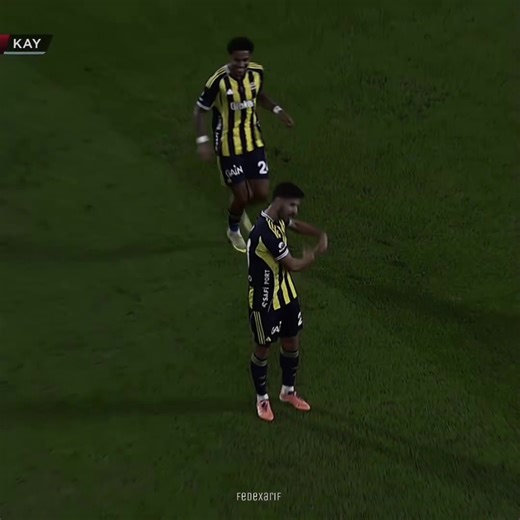 Dusan Tadic'in Aşkı: Fenerbahçe ve Beşiktaş'a Yolculuk