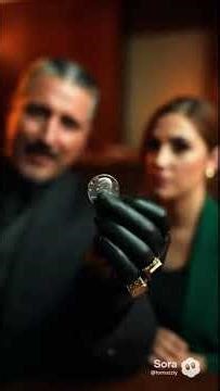 プリンセスプリンセス～ダイアモンド カバー～PRINCESS PRINCESS~Diamonds cover~