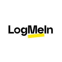 LogMeIn | LinkedIn