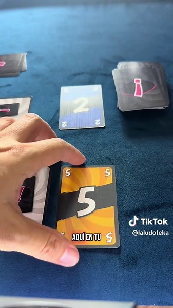 Aprendiendo a Jugar MATCH: Un Juego de Cartas Divertido