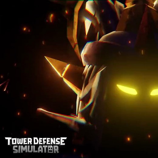 [TDS] The Umbra's Voice