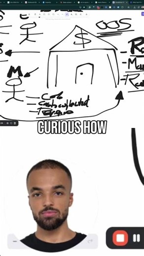 Increase Sales: The Ultimate Call Recording Sales Pitch Strategy #shorts