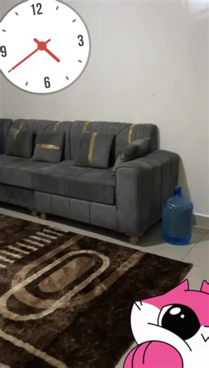 Moyale Rubo Furniture: Crafting Unique Designs