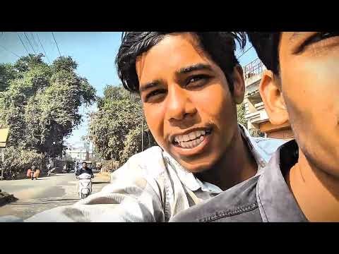 52/75 vlog 3️⃣ “College CCA Dana Ka Shocking Moment! 😱🎒✨”Hashtag: #StudentLife#viral