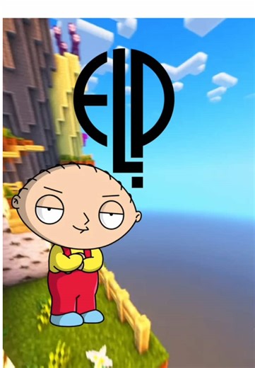 Exploring Progressive Rock: A Deep Dive into the Genre