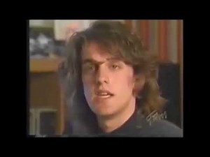 Rescue 911 - Bootless Hero