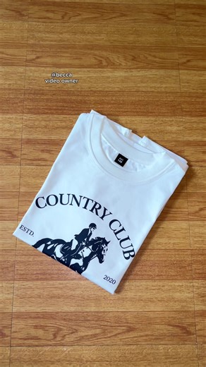 Basic Cotton Shirt for Everyday Style