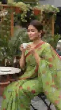 6351306210 send screenshot to me