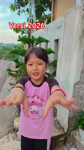 #trending #shorts #viral