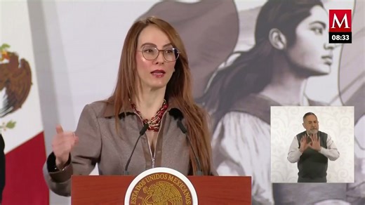 Acotan exenciones fiscales del Mundial pactadas por EPN