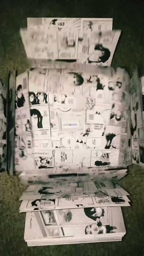 Kimetsu Academy #anime #manga #kimetsunoyaiba #kimetsuacademy #kny #demonslayer #trending #fyp