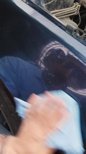 294K views · 693 reactions | Old Slippers + Glue gun = Car Restoration | 5-Minute Crafts | Facebook