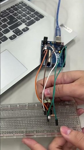 SE1921_Group2_Slot2_Analog Input Analog Read