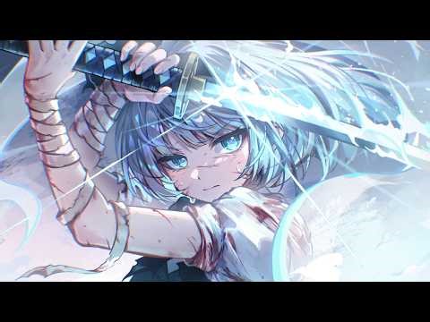 Best Nightcore Gaming Mix 2026 ♫ NCS Gaming Music Mix ♫ Nightcore Songs Mix 2026