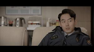 刑務所のルールブック - シーズン1 - 4話 (韓国・中国ドラマ) | 無料動画・見逃し配信を見るなら | ABEMA