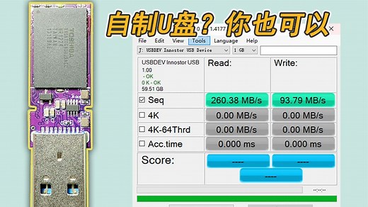 6906429856045761035