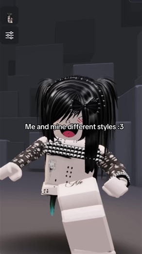 Fluffy Rabbit Outfit Ideas for Roblox Enthusiasts