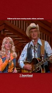 94K views · 2.9K reactions | Two Grand Ole Opry legends, one unforgettable harmony.  #jeannieseely #jackgreene #country #classiccountry #throwback #countrymusic #freetv | The Heartland Network | Facebook