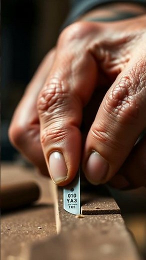 Marbling with Polymer Clay Art Nouveau Twist