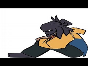[Funkin Aside] Agoti Teaser