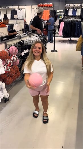 still better than you | Kelsey Lawrence